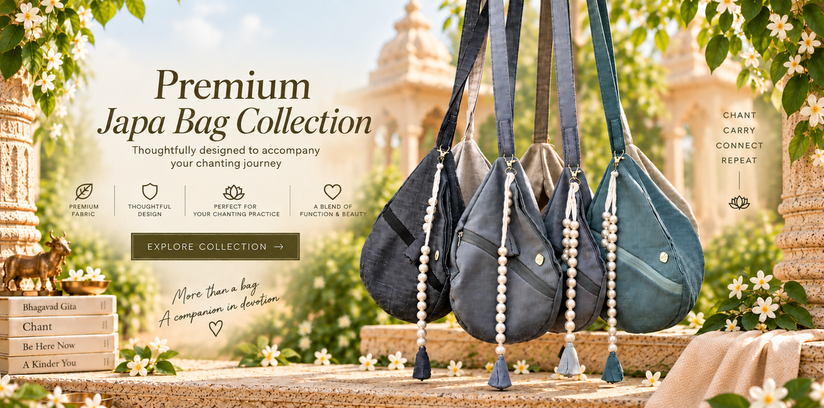 slider image slider_item_QeVCyQ