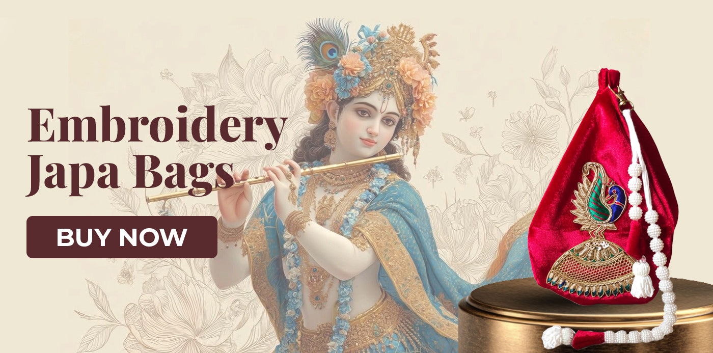 slider image slider_item_P8K4Pd