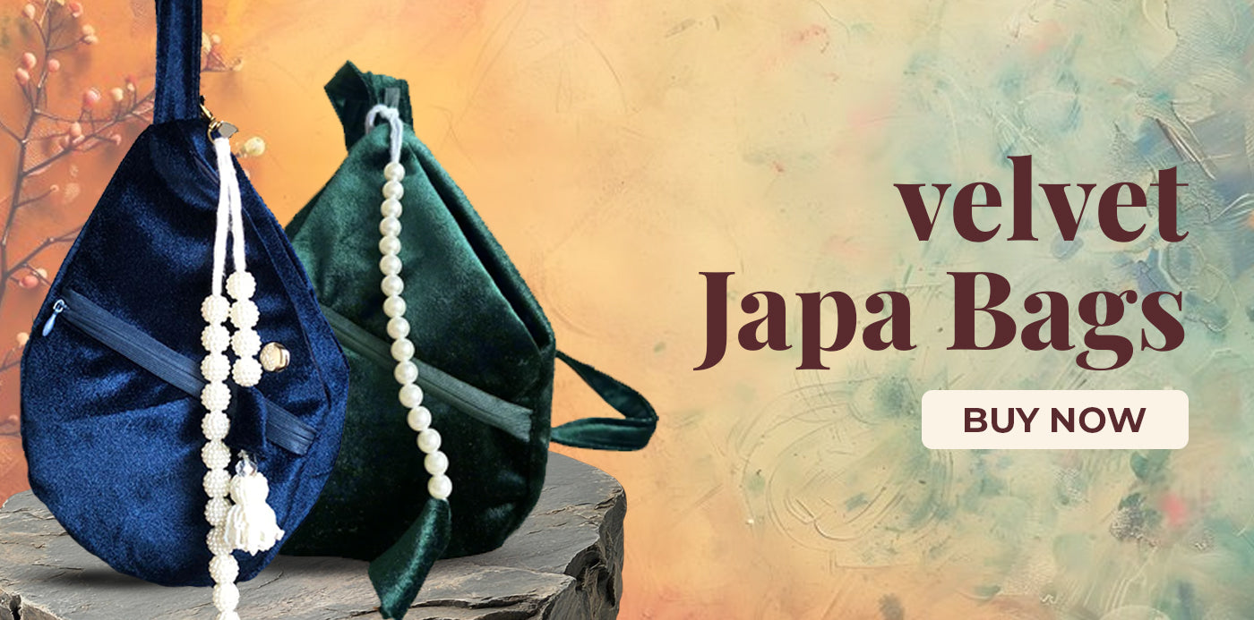 slider image slider_item_GFLwmr