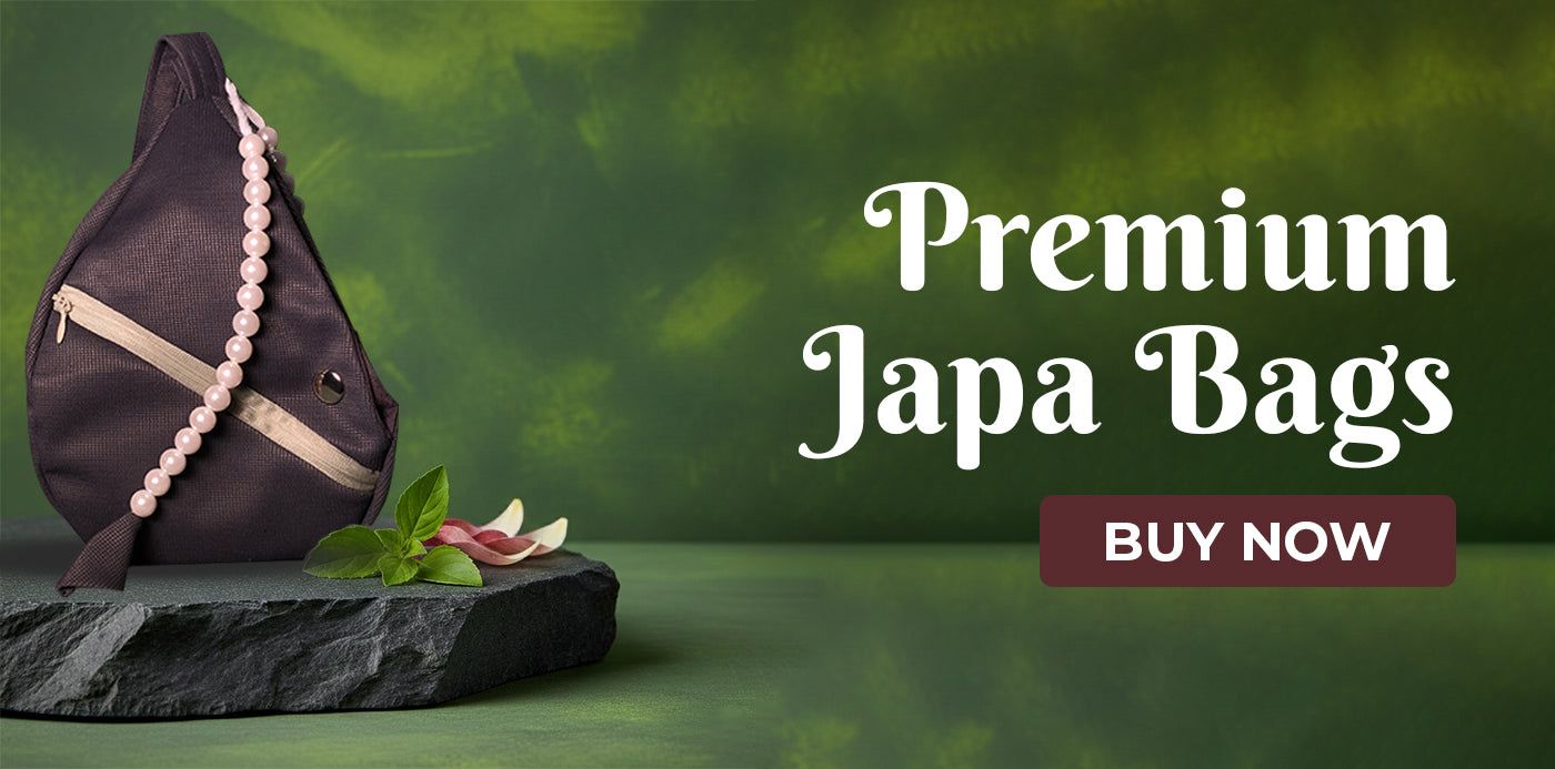 slider image slider_item_xP3rjt