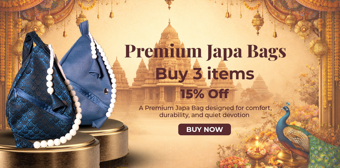 slider image slider_item_QeVCyQ